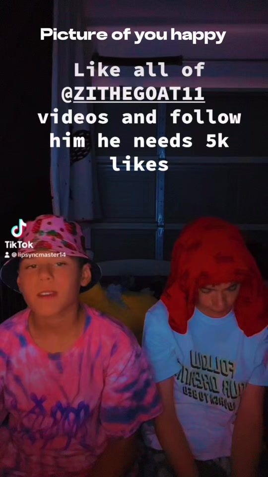 TikTok video thumbnail by big_daddy2009