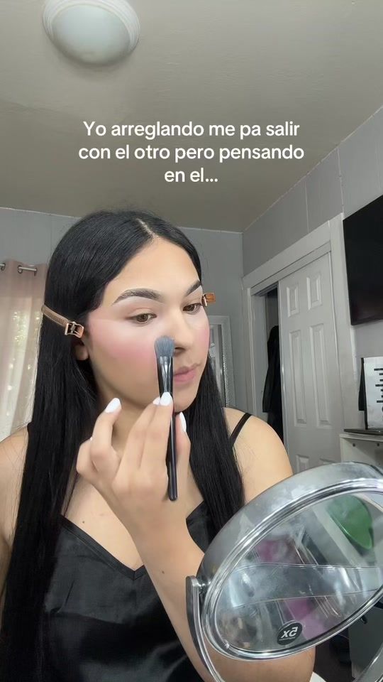 TikTok video thumbnail by _rubiiixo
