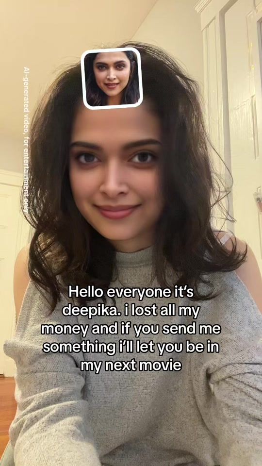 TikTok video thumbnail by ariigarii