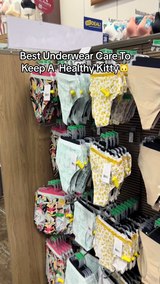 TikTok video thumbnail by heavenlyhercompany