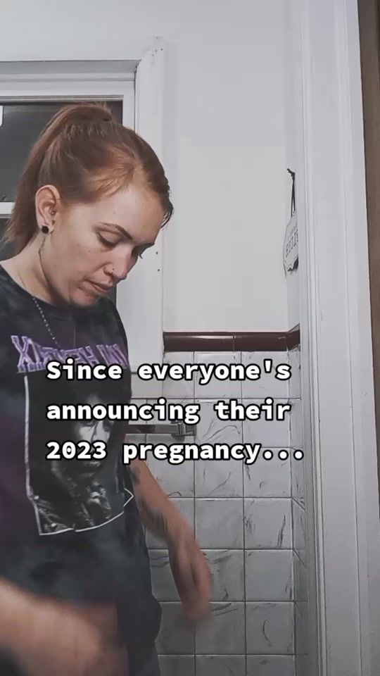 TikTok video thumbnail by stalksomeoneelse_