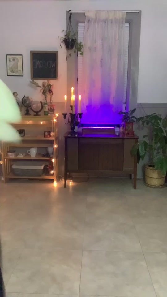 TikTok video thumbnail by meganciafre