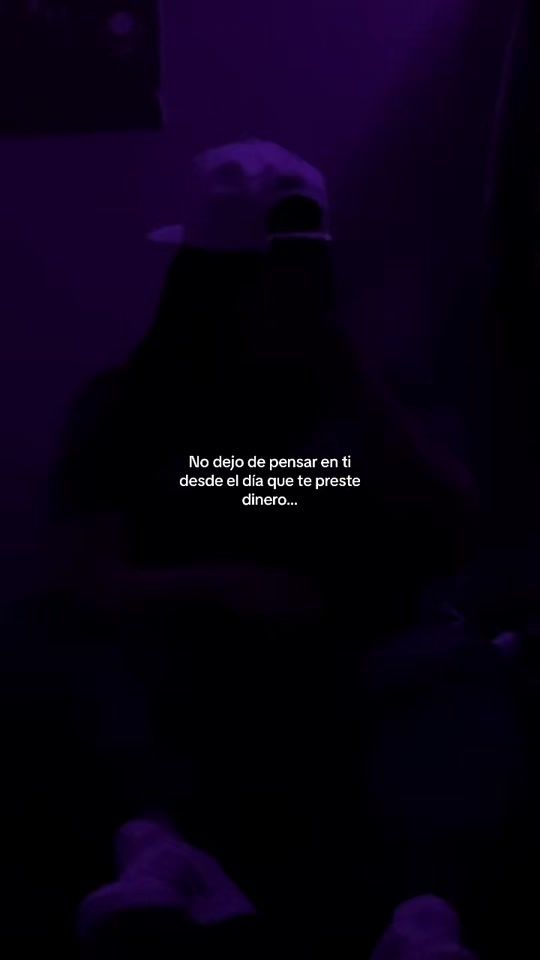 TikTok video thumbnail by mara_pr_17