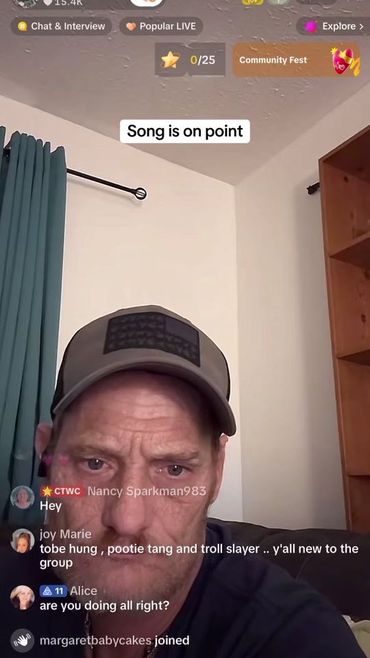 TikTok video thumbnail by dontgive2shites