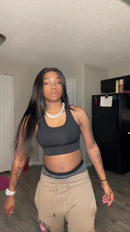 TikTok video thumbnail by ifykyk_kp
