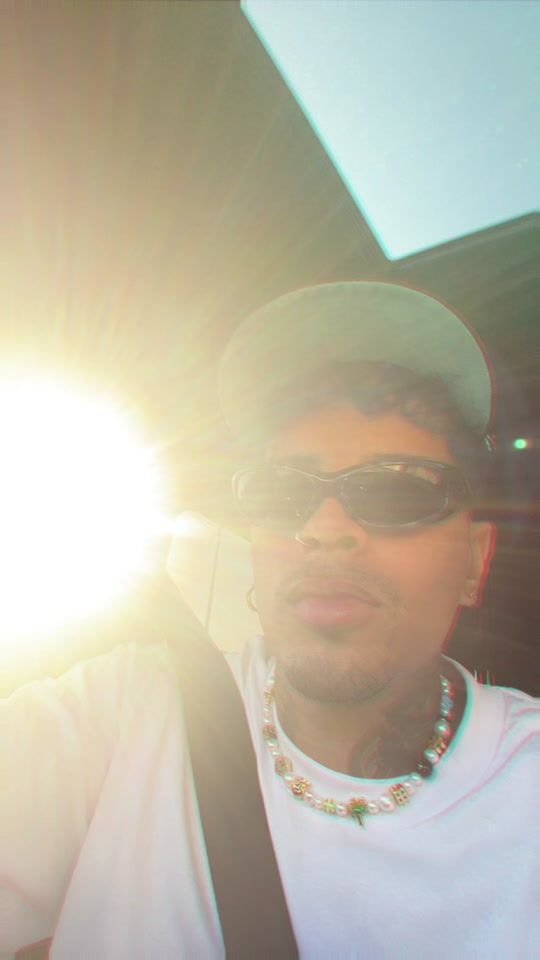 TikTok video thumbnail by rauwalejandro