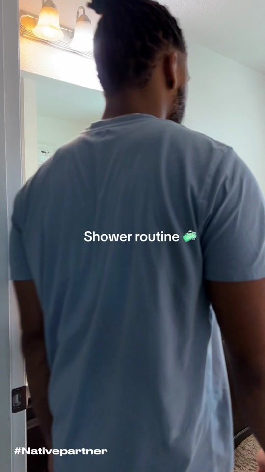 TikTok video thumbnail by darrielstewart