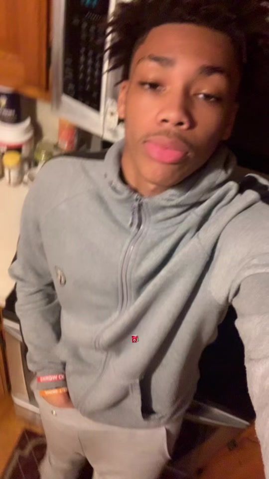 TikTok video thumbnail by user4974454