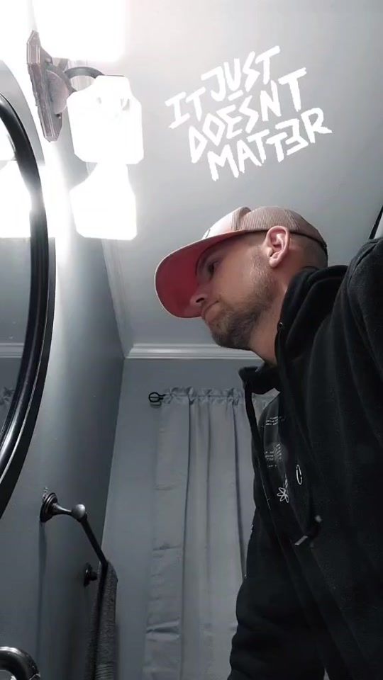 TikTok video thumbnail by soloshooter11