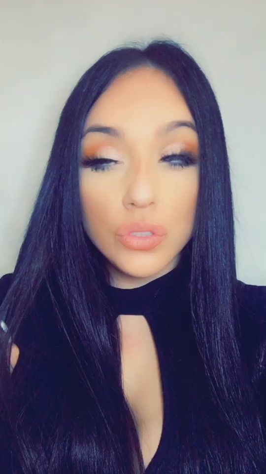 TikTok video thumbnail by themercedesbeautee
