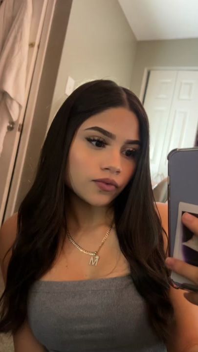 TikTok video thumbnail by _romero_92