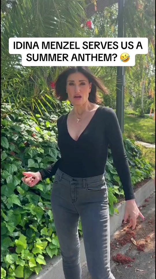 TikTok video thumbnail by outofdisney