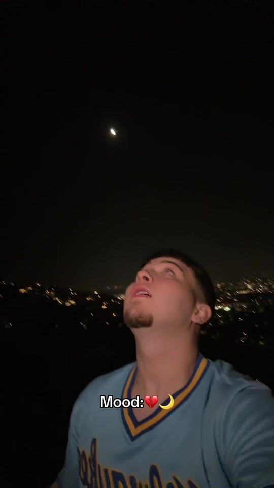 TikTok video thumbnail by .willito