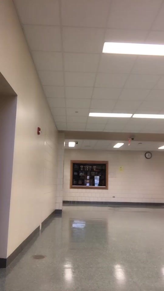 TikTok video thumbnail by leianwonders