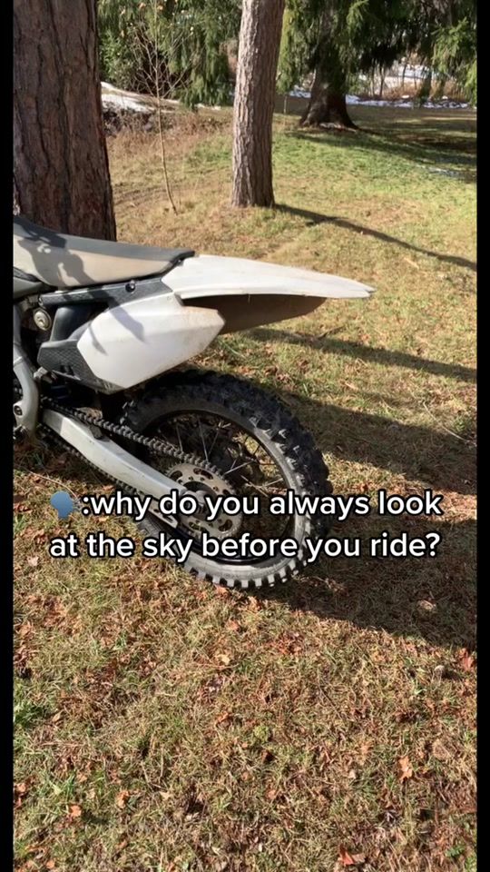 TikTok video thumbnail by driftynation19