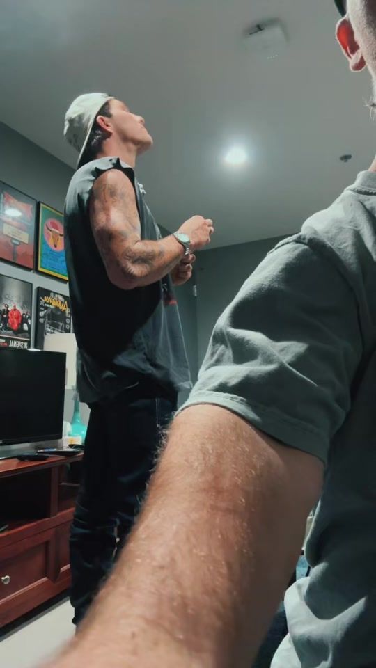 TikTok video thumbnail by zacharyaubuchon