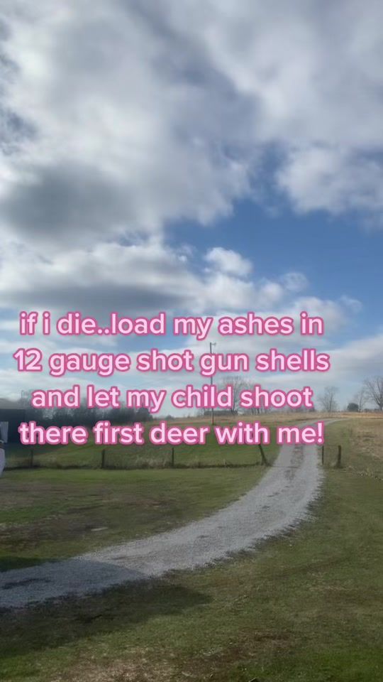TikTok video thumbnail by waylonnetherly