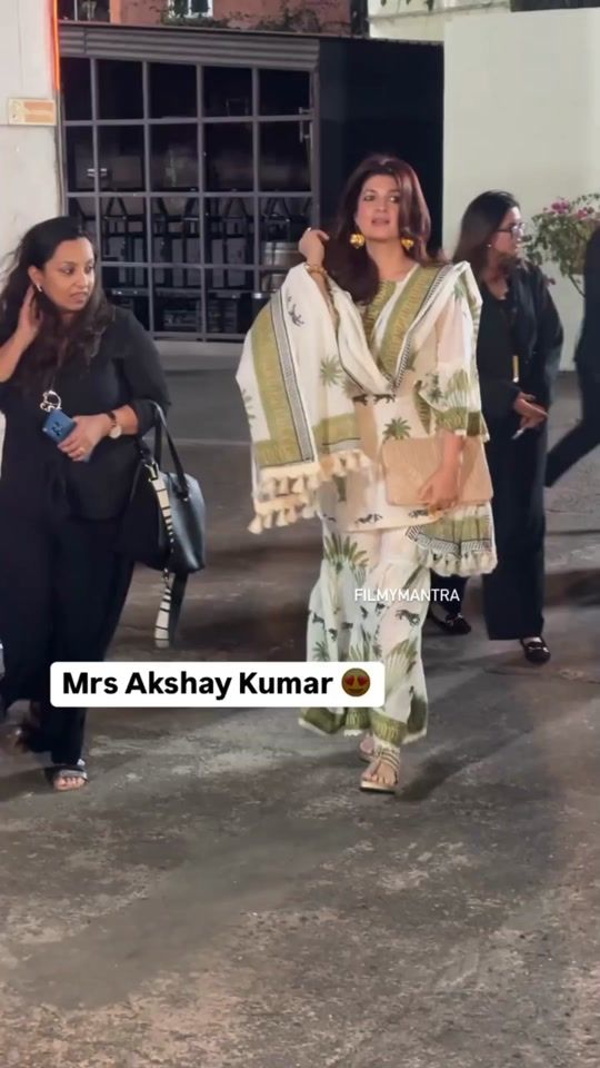 TikTok video thumbnail by bollywood_family.star