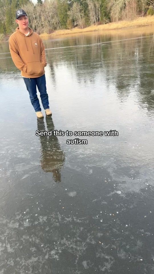 TikTok video thumbnail by thatonef2shitty_1