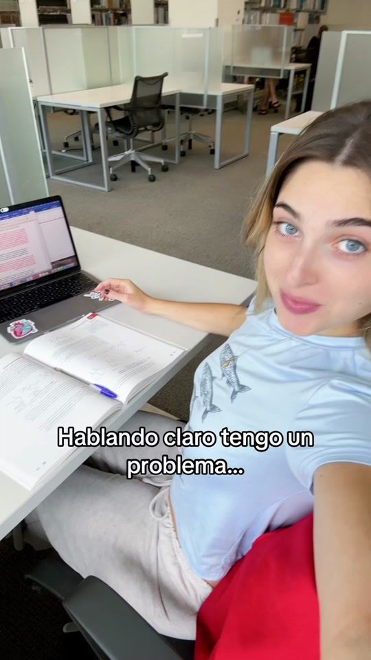 TikTok video thumbnail by sophiat24