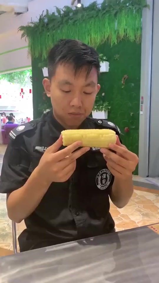 TikTok video thumbnail by hai1939