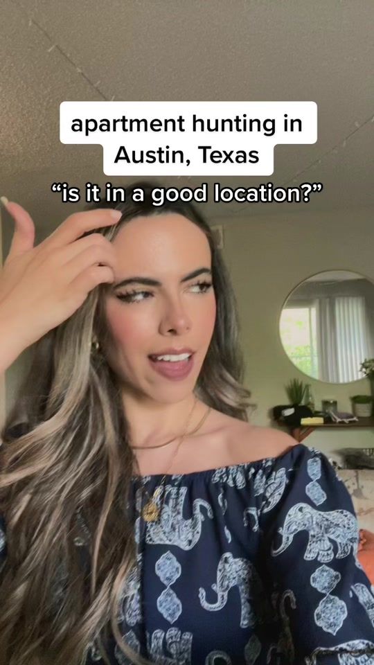 TikTok video thumbnail by rachellately