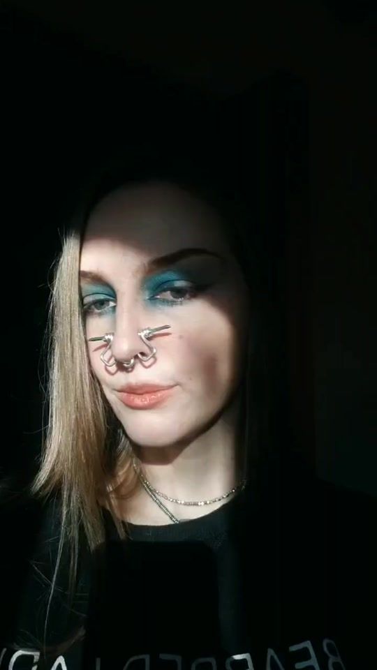 TikTok video thumbnail by pragmaticinsanity