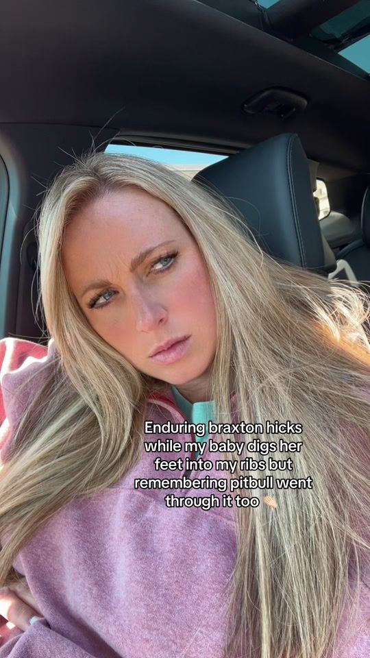 TikTok video thumbnail by lyndseejohnson1