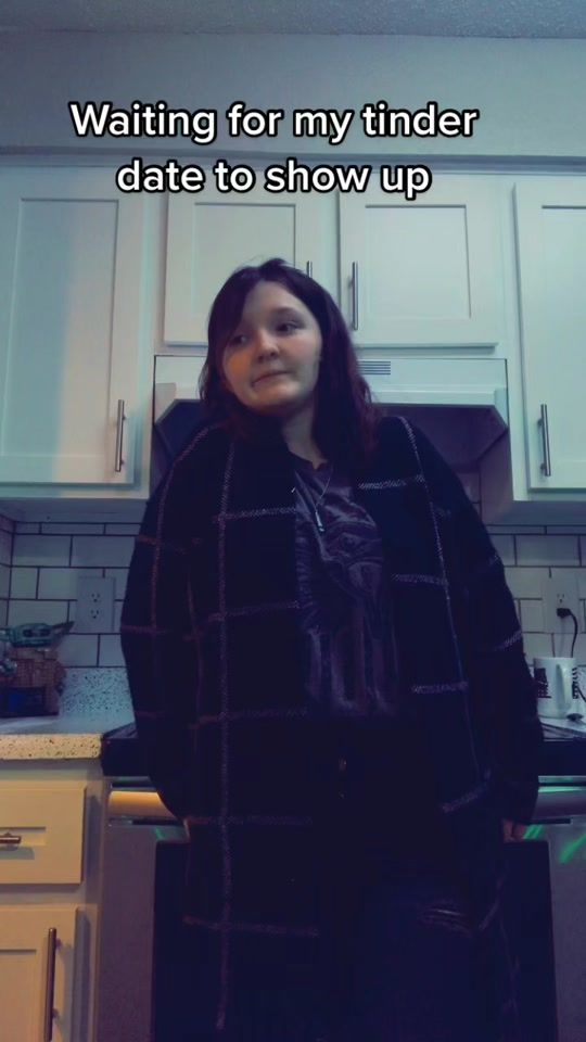 TikTok video thumbnail by virtuoustan