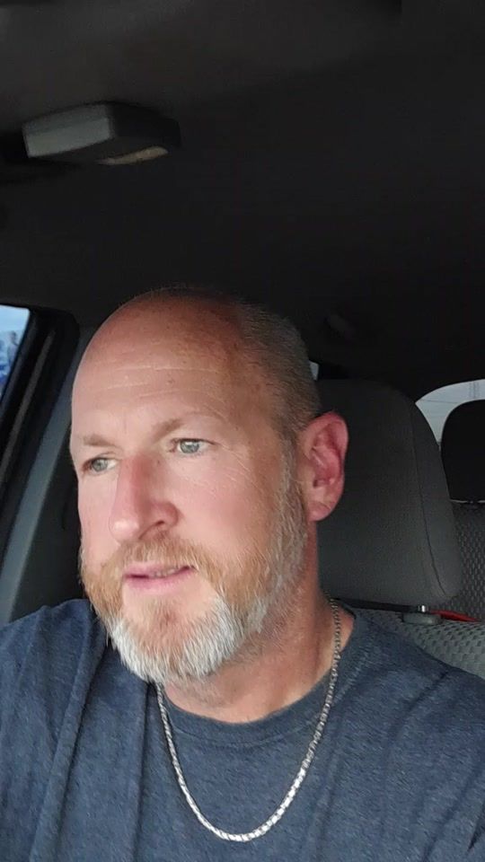 TikTok video thumbnail by shawncarrouth