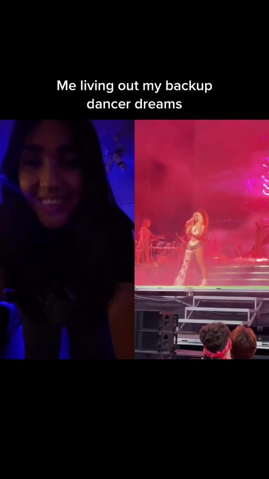 TikTok video thumbnail by notkeilamtz