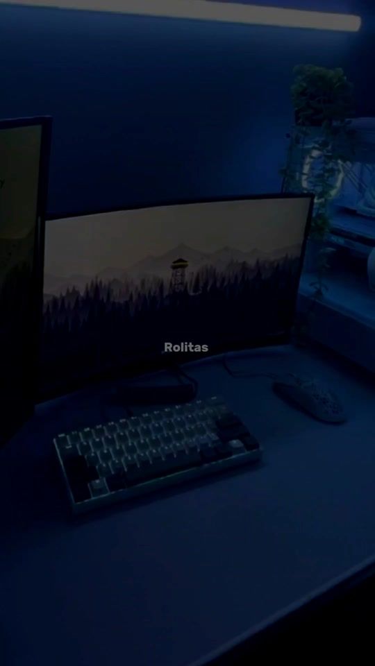 TikTok video thumbnail by jeff_rolitas