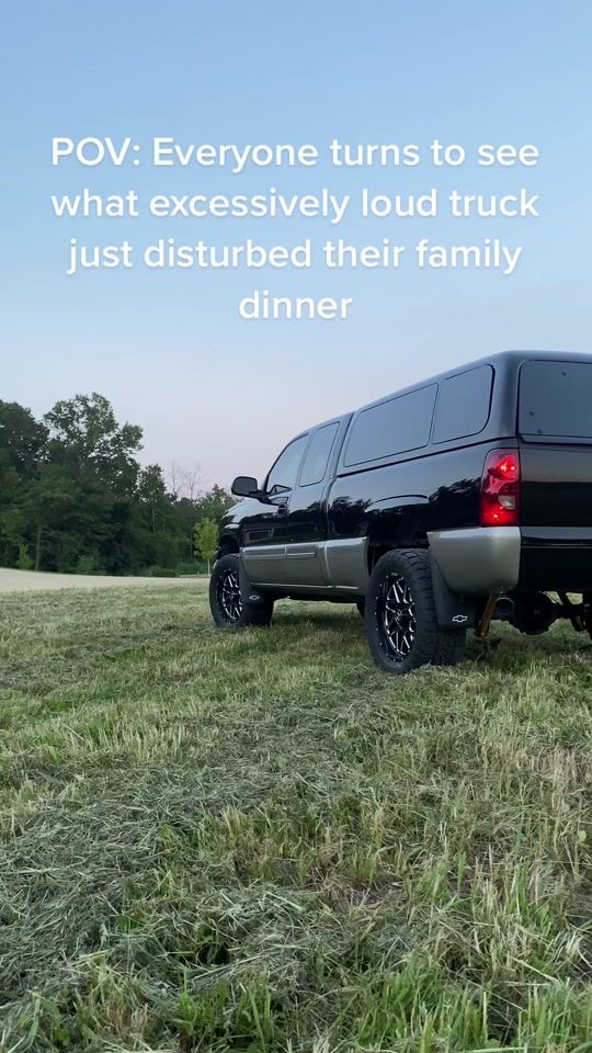 TikTok video thumbnail by cammedtwotone