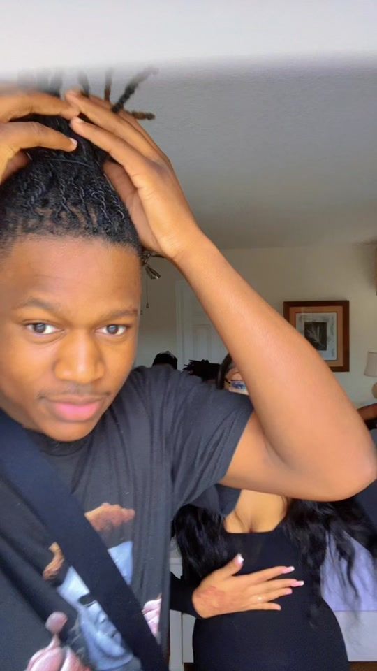 TikTok video thumbnail by ritzyralph