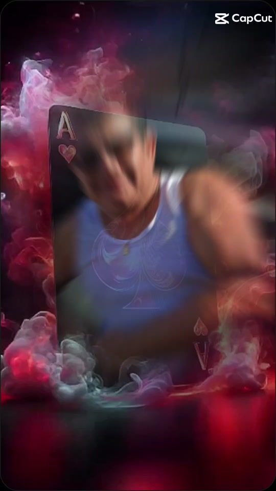TikTok video thumbnail by rafaeltorres4698