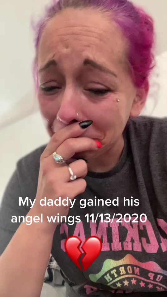 TikTok video thumbnail by heathersavannajones