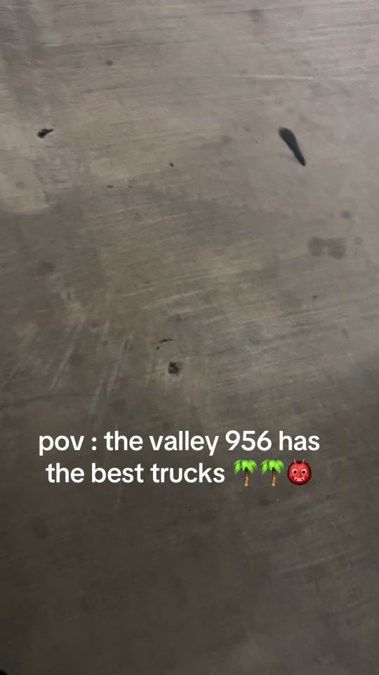 TikTok video thumbnail by anggeel_1