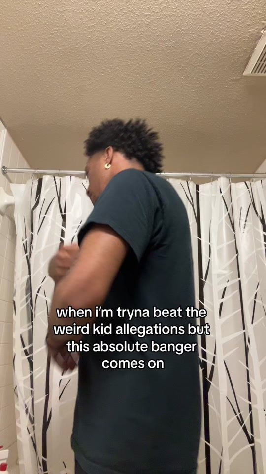 TikTok video thumbnail by mictopfive