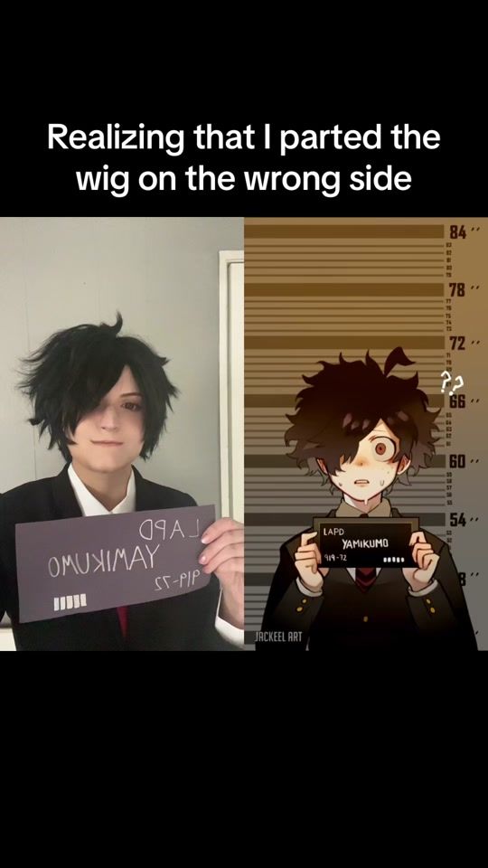 TikTok video thumbnail by heirofclouds