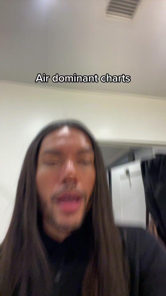 TikTok video thumbnail by maybeitsanillusion