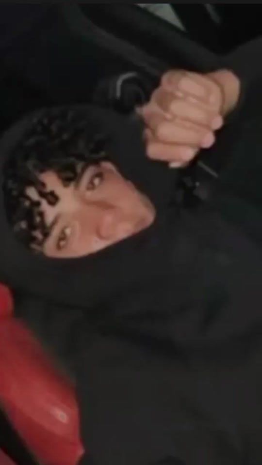 TikTok video thumbnail by whfan7