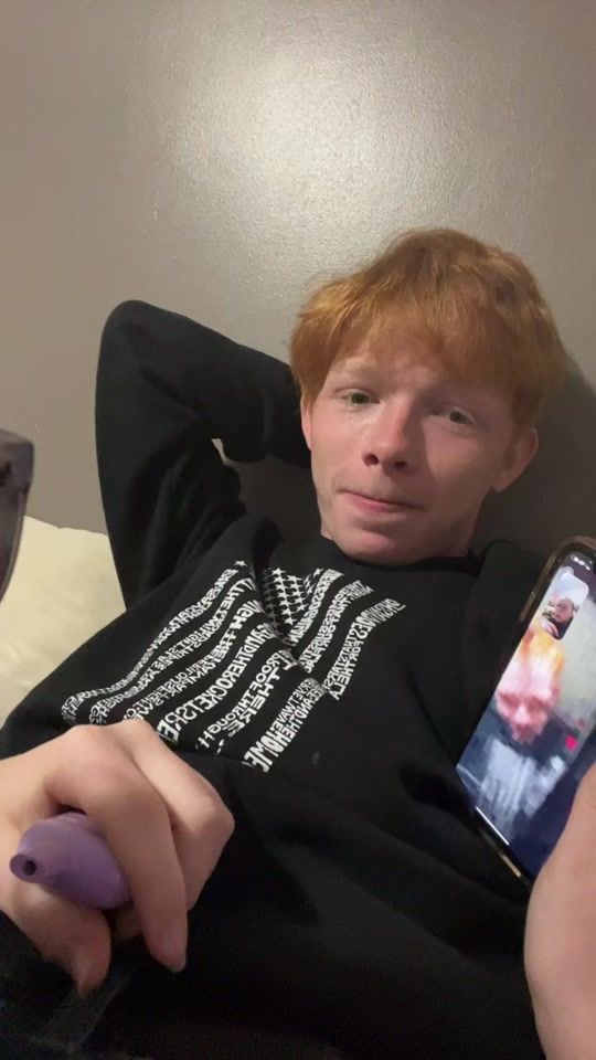 TikTok video thumbnail by tjwife_24