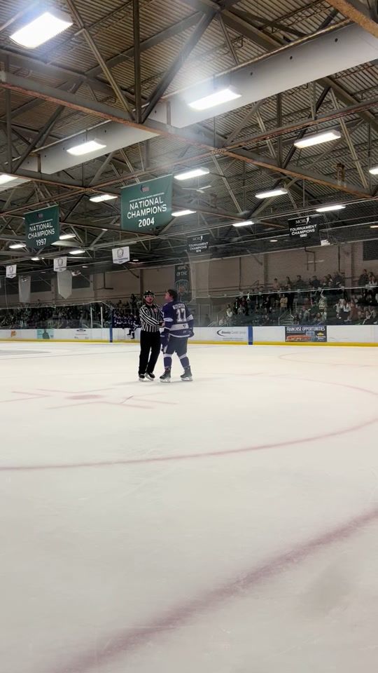 TikTok video thumbnail by ohiohockey