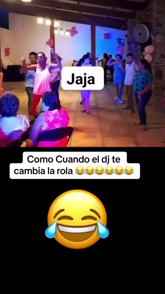 TikTok video thumbnail by elgatoparado_05