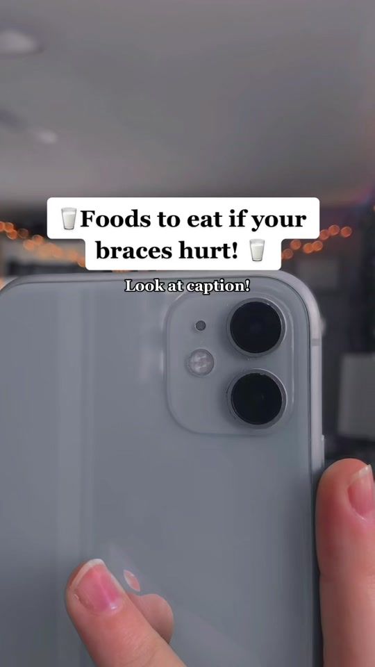 TikTok video thumbnail by idkblixz