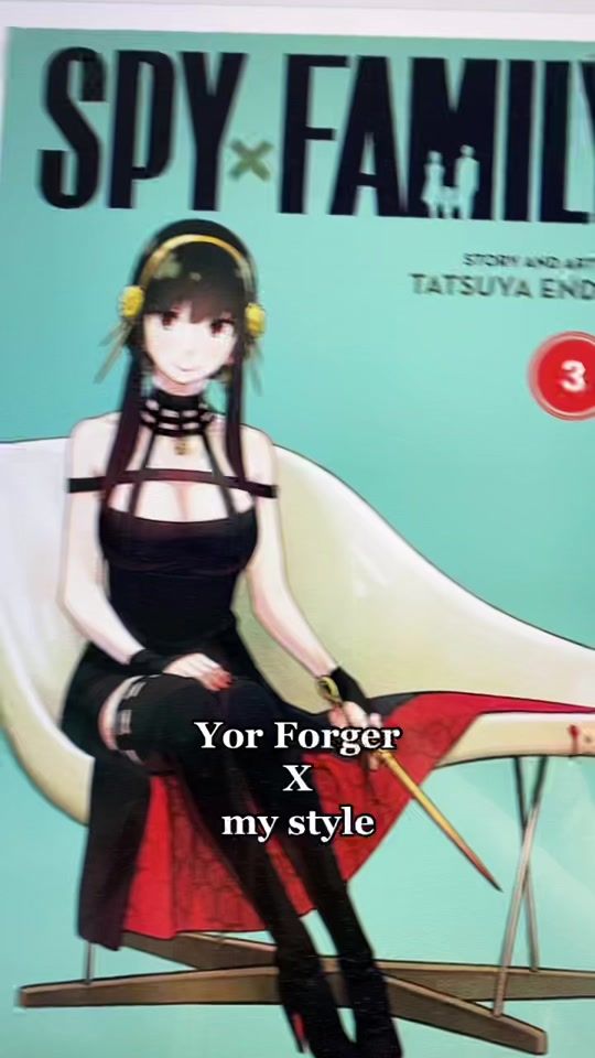 TikTok video thumbnail by fae.2002