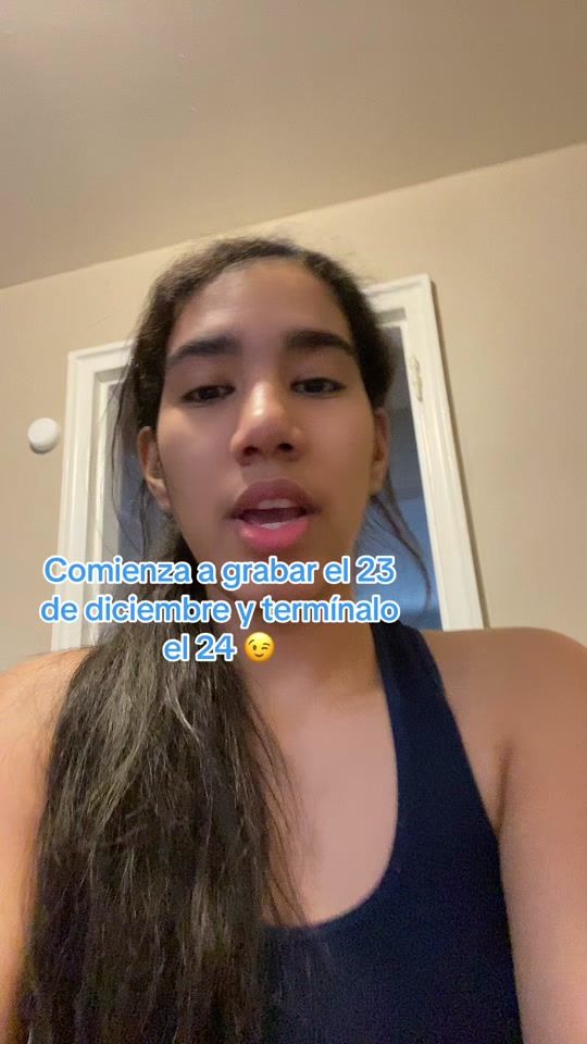 TikTok video thumbnail by ositos.0219