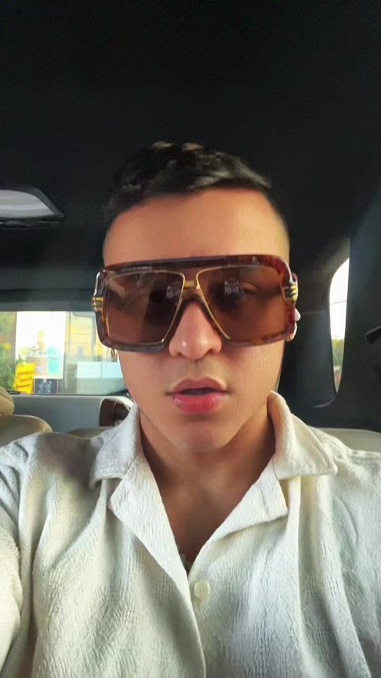 TikTok video thumbnail by kevinroldan