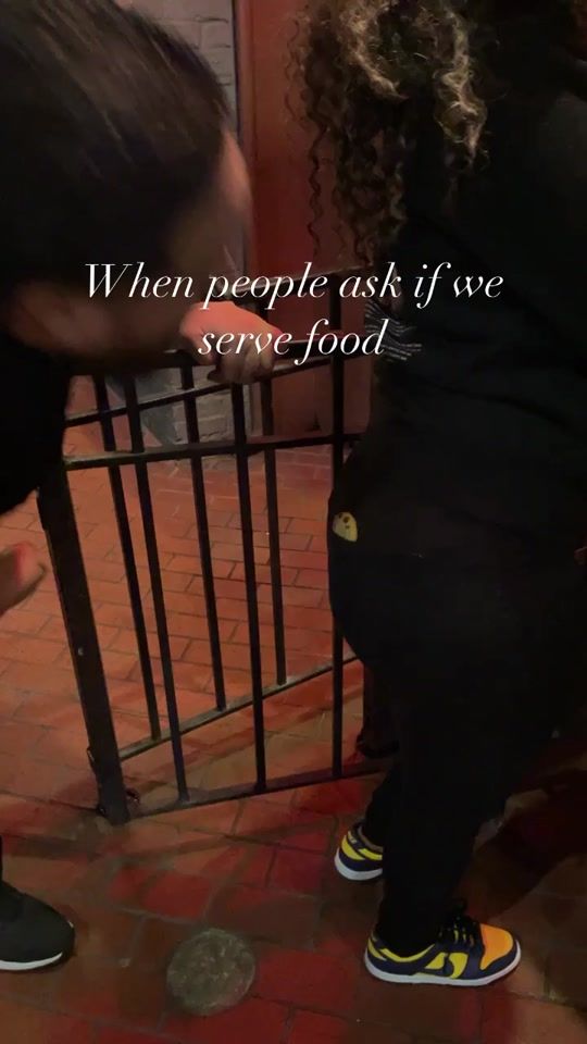 TikTok video thumbnail by millennialprime