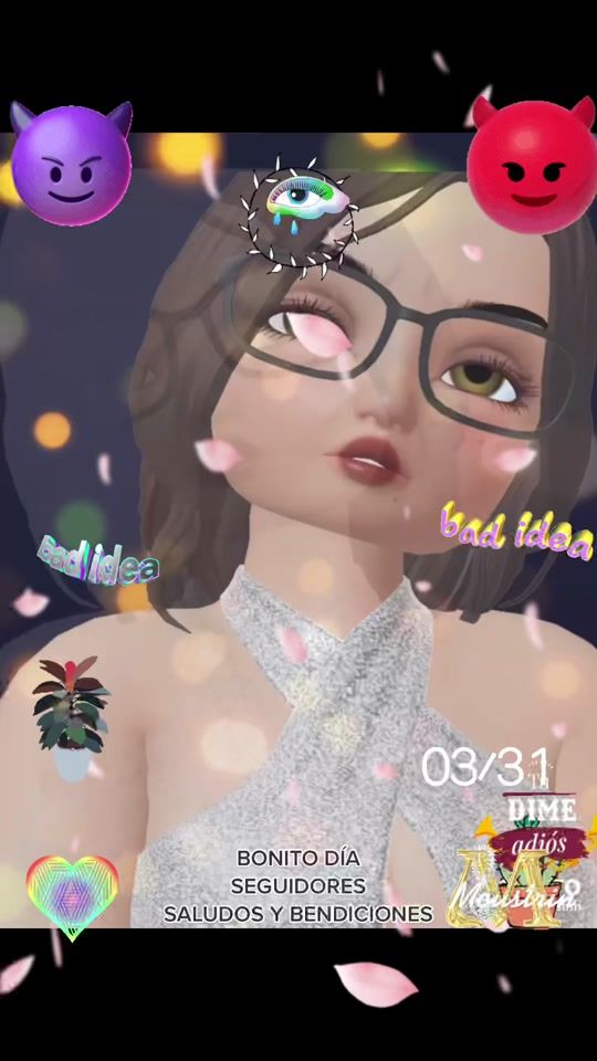 TikTok video thumbnail by terto511